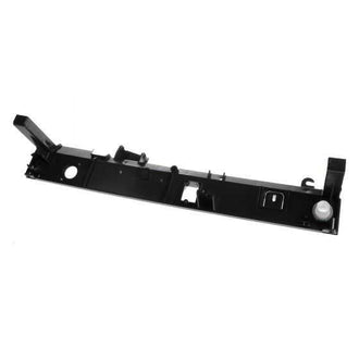 Winterhalter Z-Träger 60000046