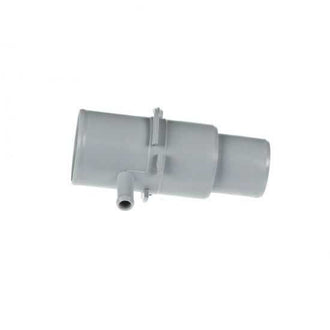 Winterhalter Doppelnippel 61006227