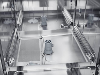 Flaschenkorbadapter, Größe L (für UC-2009) Flaschenkorbadapter, Größe L (für UC-2009)