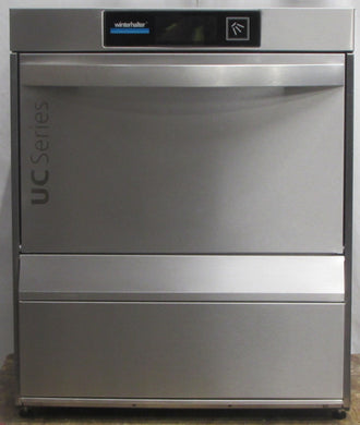 Winterhalter UC-M Spülmaschine 2022