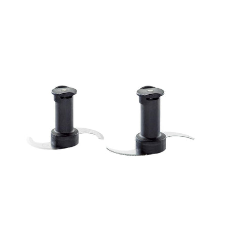 Robot Coupe Robot Cook Küchenmaschine 43001R Robot Coupe Robot Cook Küchenmaschine 43001R