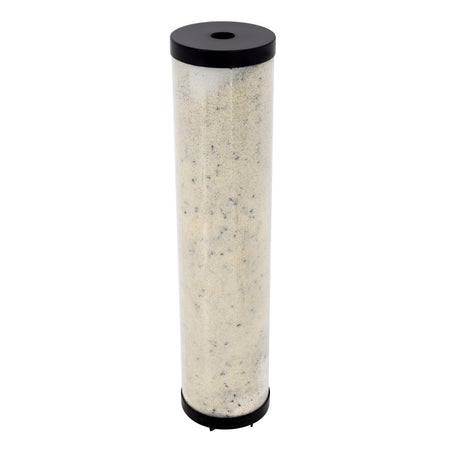 Jantex Kombi-Ofen Wasserfilterset