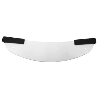 Vogue Pizzaschneider Wiegemesser Vogue Pizzaschneider Wiegemesser