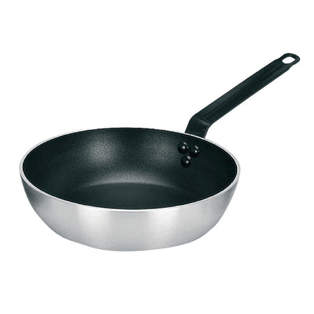 Vogue Sauteuse konisch 32cm Vogue Sauteuse konisch 32cm