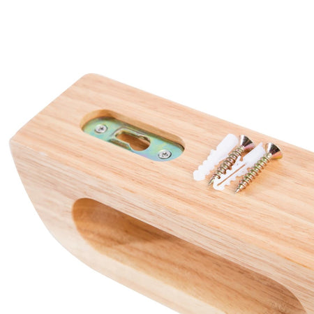 Olympia Zeitungsregal Olympia Zeitungsregal