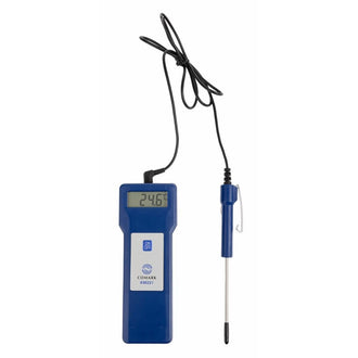 Comark Digitales Thermometer Comark Digitales Thermometer