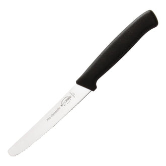 Dick Pro Dynamic Tomatenmesser 11cm Dick Pro Dynamic Tomatenmesser 11cm