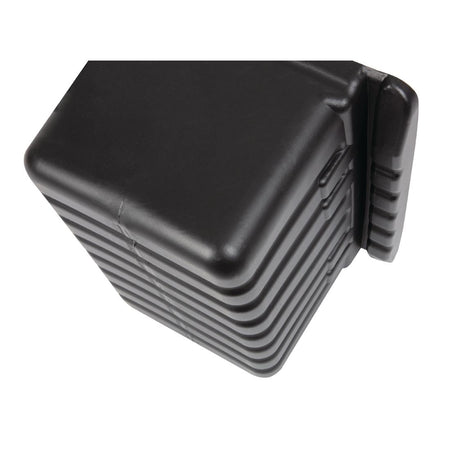 Cambro Besteckhalter für Servierwagen Cambro Besteckhalter für Servierwagen