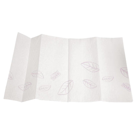 Tork Xpress Extra Soft Multifold Handtuch (2100 Stück) Tork Xpress Extra Soft Multifold Handtuch (2100 Stück)