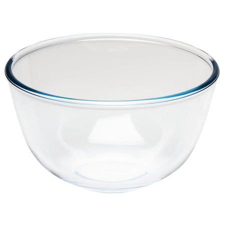 Pyrex Schüssel 0,5L