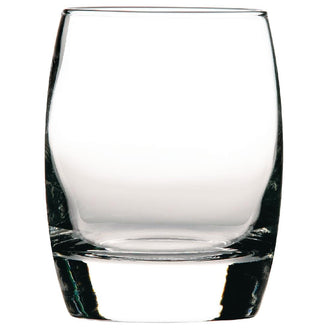 Artis Endessa Double Old Fashioned Glas 370ml (12 Stück) Artis Endessa Double Old Fashioned Glas 370ml (12 Stück)