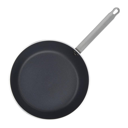 Vogue Sauteuse konisch 32cm Vogue Sauteuse konisch 32cm
