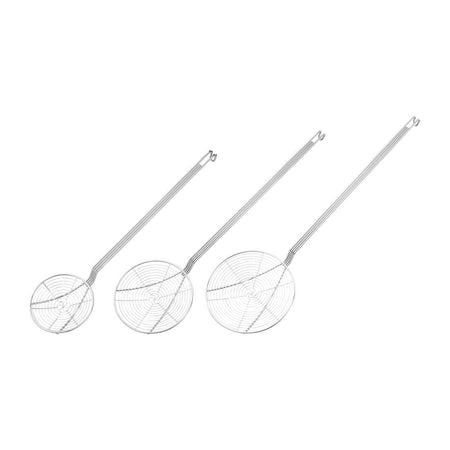 Vogue Schaumkelle 20cm Vogue Schaumkelle 20cm