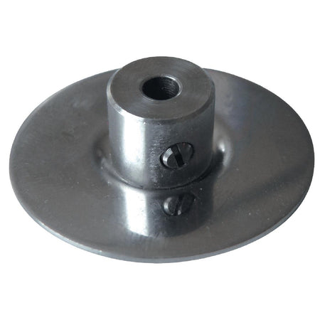 Dynamic Dynamix Stabmixerkombi MX052