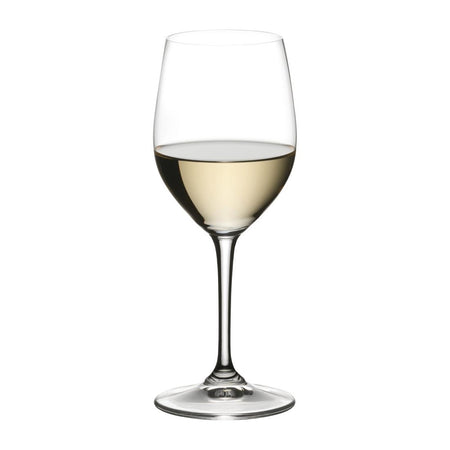 Riedel Restaurant Viognier & Chardonnay Gläser (12 Stück)
