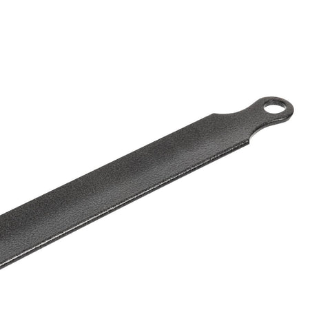 Matfer Bourgeat Antihaft-Bratpfanne 32cm Matfer Bourgeat Antihaft-Bratpfanne 32cm