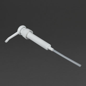 Jantex Pelican Pumpe für 5L-Seifenkanister Jantex Pelican Pumpe für 5L-Seifenkanister