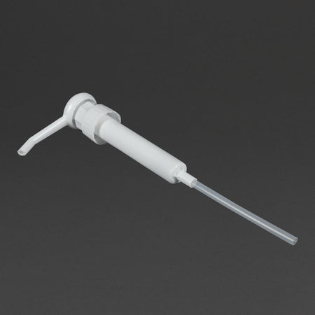 Jantex Pelican Pumpe für 5L-Seifenkanister Jantex Pelican Pumpe für 5L-Seifenkanister