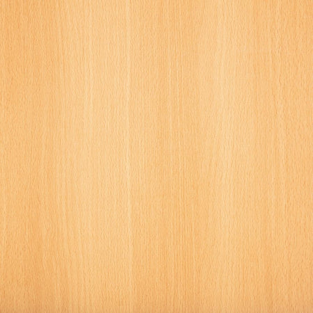 Bolero quadratische Tischplatte Buche 70cm Bolero quadratische Tischplatte Buche 70cm