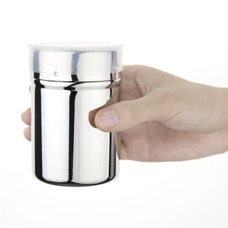 Vogue Puderzuckerstreuer fein 2mm Vogue Puderzuckerstreuer fein 2mm