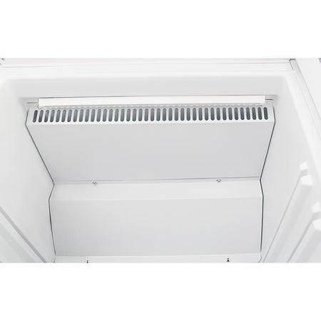 Polar C-Serie Unterbau-Display-Kühlschrank 150L Weiß