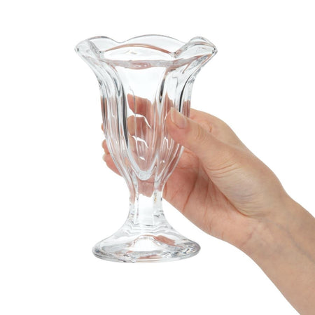 Olympia großer Eisbecher 18,5cl (6 Stück)