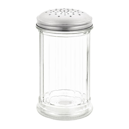 Olympia Zuckerstreuer mit 4mm Löchern Olympia Zuckerstreuer mit 4mm Löchern