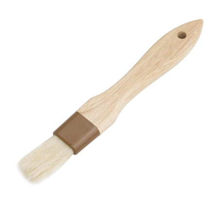 Vogue Pinsel gerade 2,5cm Vogue Pinsel gerade 2,5cm