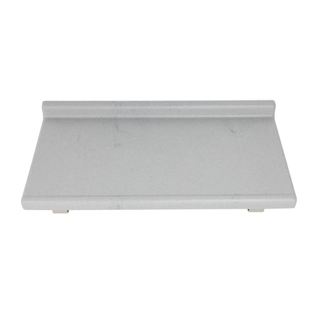 Cambro Camshelving Wandregal 91cm Cambro Camshelving Wandregal 91cm