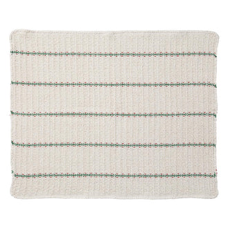 Jantex Bodenlappen 480x675mm (10 Stück)