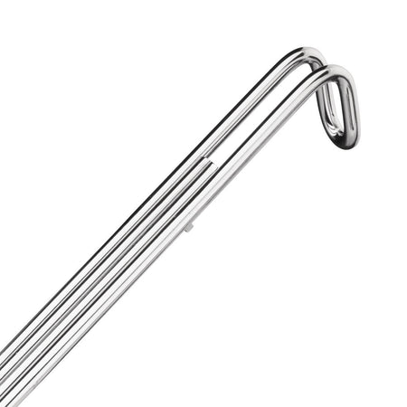 Vogue Schaumkelle 20cm Vogue Schaumkelle 20cm