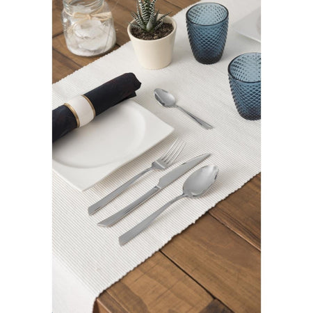 Comas Nice Dessertlöffel Comas Nice Dessertlöffel