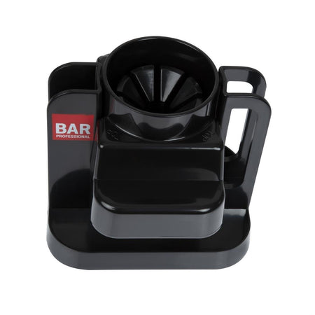 Beaumont Bar Professionelle Limettenschneider Beaumont Bar Professionelle Limettenschneider