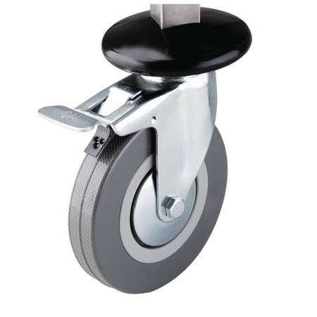 Vogue GN Regalwagen 7 Ebenen