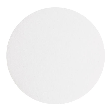 Trenner für Hamburger 10cm (5000 Stück) Trenner für Hamburger 10cm (5000 Stück)