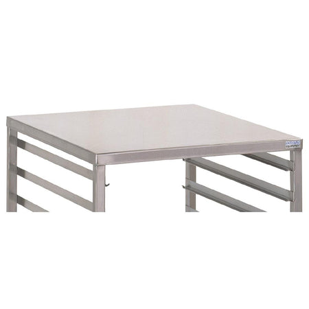 Tournus GN2/1 Regalwagen 8 Etagen Tournus GN2/1 Regalwagen 8 Etagen