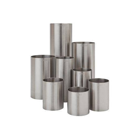 Barmaß 5cl Barmaß 5cl