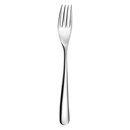 Amefa Opus 18/10 Tischgabel 20cm (12 Stück)