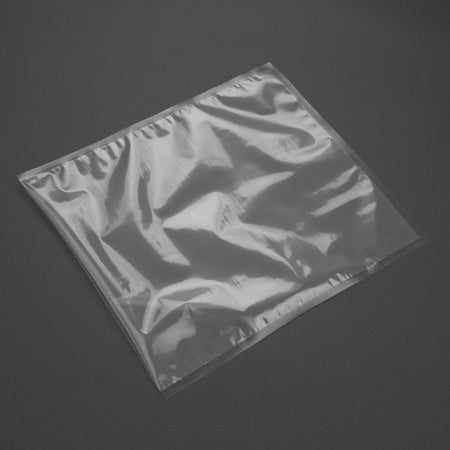 Vogue Vakuumbeutel geprägte 350x400mm (50 Stück)