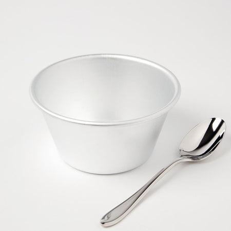 Vogue Puddingform 11cm Vogue Puddingform 11cm