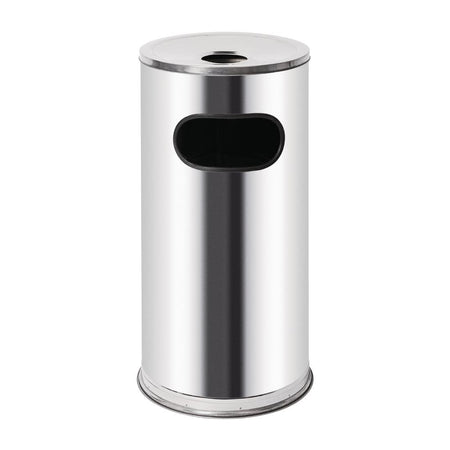 Bolero Standaschenbecher 35L Bolero Standaschenbecher 35L