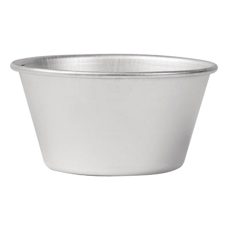 Vogue Puddingform 11cm Vogue Puddingform 11cm