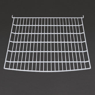 Polar Ablage Polar Ablage