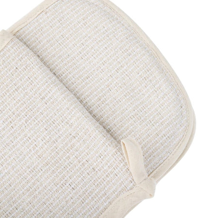 Vogue Doppel-Ofenhandschuh Vogue Doppel-Ofenhandschuh