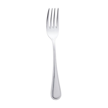 Olympia Mayfair Dessertgabeln (12 Stück) Olympia Mayfair Dessertgabeln (12 Stück)