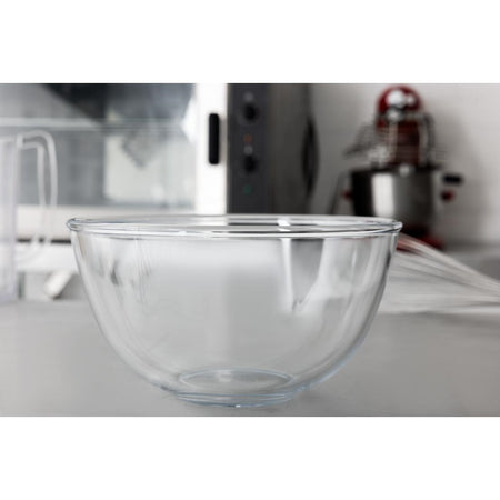 Pyrex Schüssel 3L Pyrex Schüssel 3L