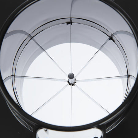 Beaumont Bar Professionelle Limettenschneider Beaumont Bar Professionelle Limettenschneider