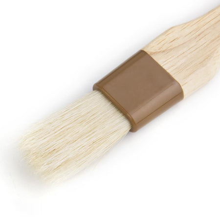 Vogue Pinsel gerade 2,5cm Vogue Pinsel gerade 2,5cm