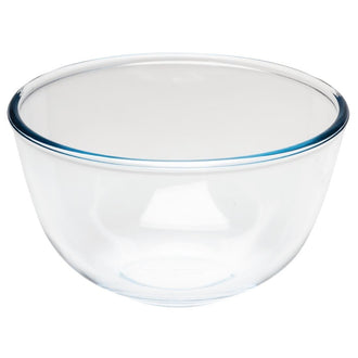 Pyrex Schüssel 1L Pyrex Schüssel 1L