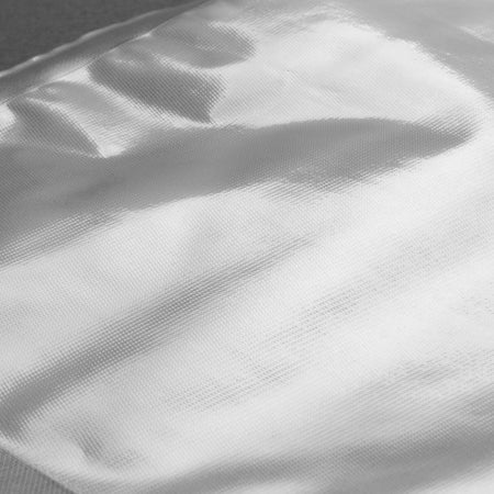 Vogue Vakuumierer Beutel geprägt 200x350mm (50 Stück) Vogue Vakuumierer Beutel geprägt 200x350mm (50 Stück)